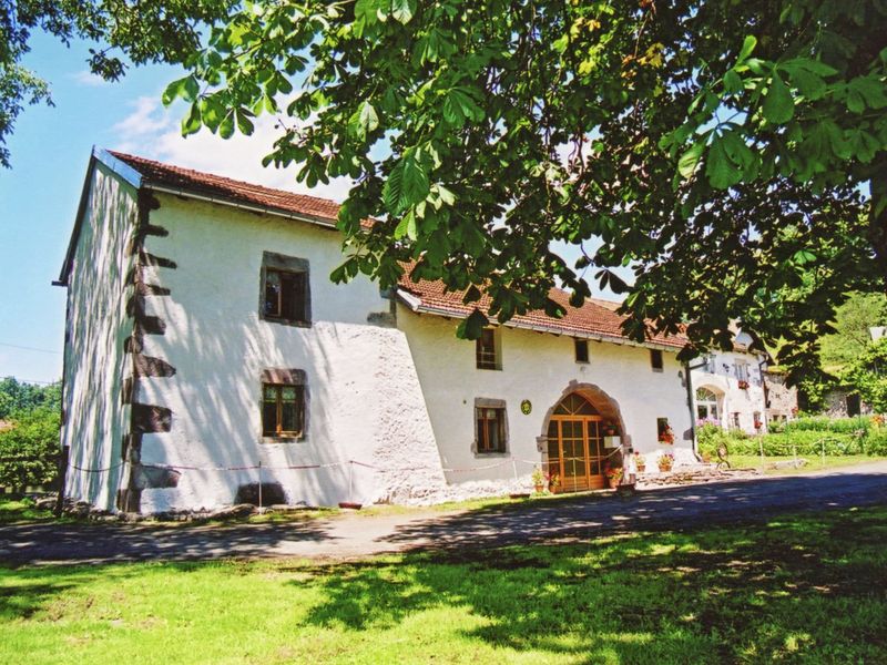 19345779-Ferienhaus-7-Esmoulières-800x600-1