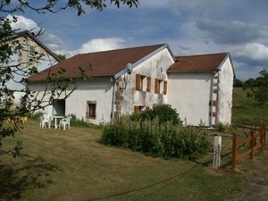 19345779-Ferienhaus-7-Esmoulières-300x225-2