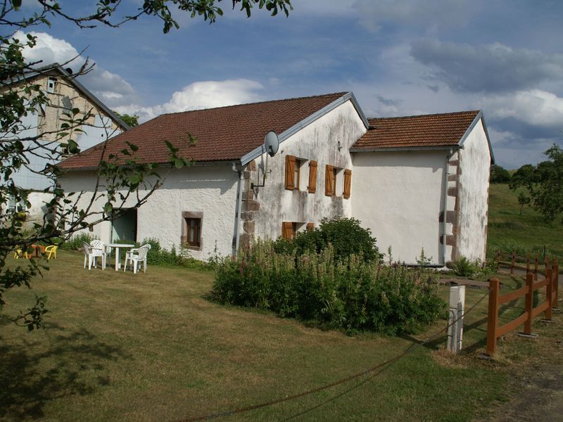 19345779-Ferienhaus-7-Esmoulières-800x600-2