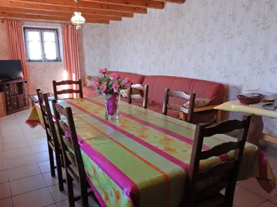 DiningRoom