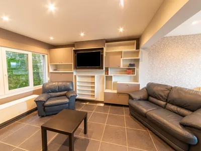 LivingRoom