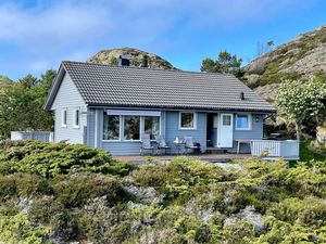 23152377-Ferienhaus-6-Espevær-300x225-1