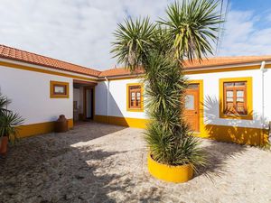 Ferienhaus für 5 Personen (60 m²) ab 97 € in Espinho