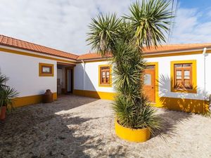 Ferienhaus für 5 Personen (60 m&sup2;) in Espinho