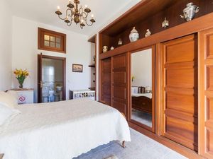 22437387-Ferienhaus-12-Espinho-300x225-2