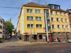 Ferienhaus für 2 Personen (21 m²) in Essen