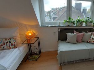 23981291-Ferienhaus-2-Essen-300x225-3