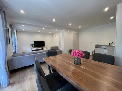 Ferienhaus für 7 Personen in Essing 9/10