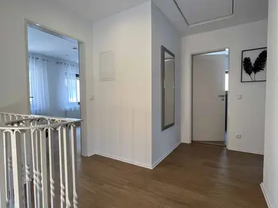 Ferienhaus für 7 Personen in Essing 10/10