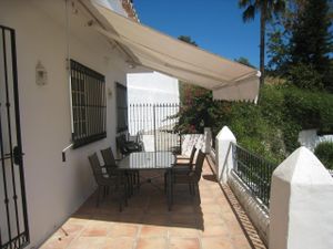 19070344-Ferienhaus-10-Estepona-300x225-5