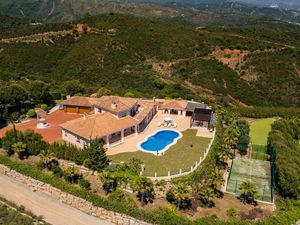 23663270-Ferienhaus-8-Estepona-300x225-1