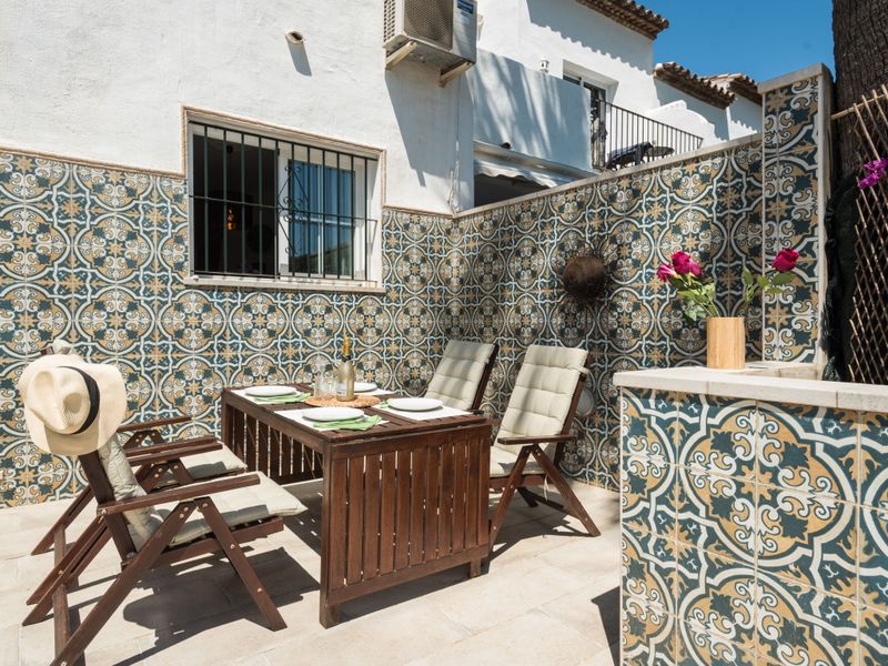 23842517-Ferienhaus-6-Estepona-800x600-2