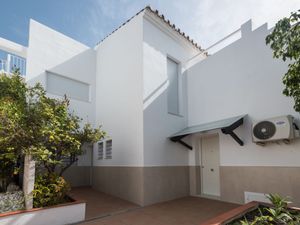 23858200-Ferienhaus-8-Estepona-300x225-2