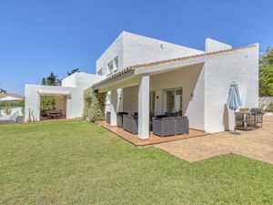 23868625-Ferienhaus-11-Estepona-300x225-5