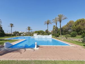 23869415-Ferienhaus-4-Estepona-300x225-5