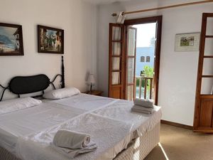 21594069-Ferienhaus-5-Estepona-300x225-4