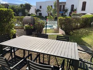 21594069-Ferienhaus-5-Estepona-300x225-3