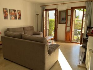 21594069-Ferienhaus-5-Estepona-300x225-2