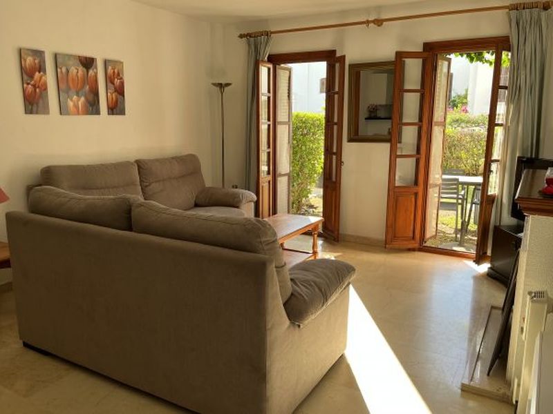 21594069-Ferienhaus-5-Estepona-800x600-2