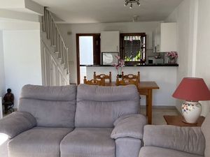 Ferienhaus für 5 Personen (84 m²) in Estepona