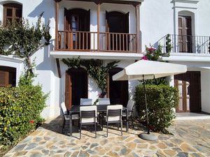 Ferienhaus für 5 Personen (84 m&sup2;) in Estepona