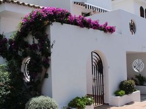 23545211-Ferienhaus-8-Estepona-300x225-1