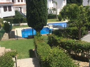 23545211-Ferienhaus-8-Estepona-300x225-5