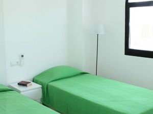 Ferienhaus für 8 Personen (230 m²) in Estepona