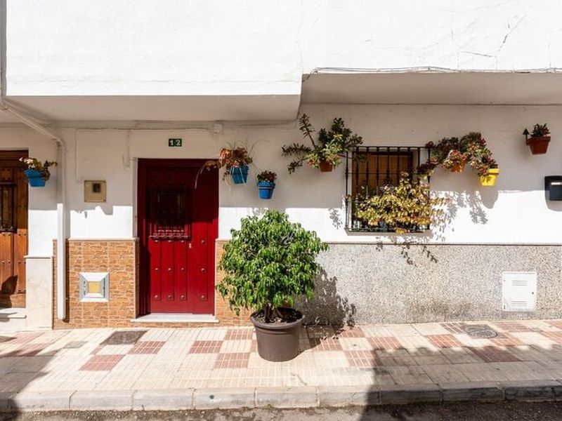 23827358-Ferienhaus-4-Estepona-800x600-1