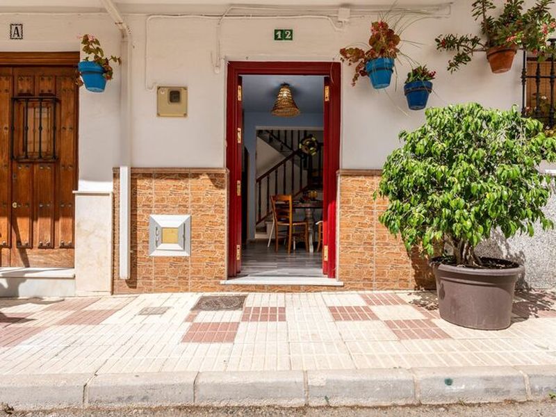 23827358-Ferienhaus-4-Estepona-800x600-2