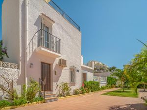 23768003-Ferienhaus-4-Estepona-300x225-1