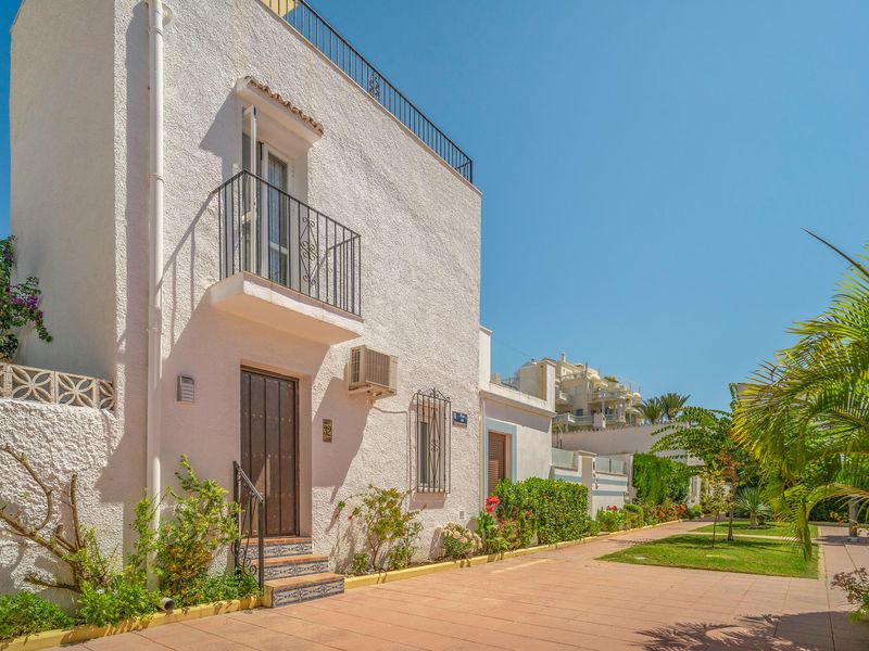 23768003-Ferienhaus-4-Estepona-800x600-1