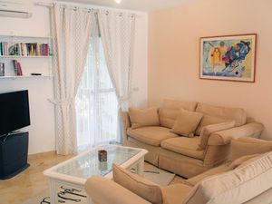 23723419-Ferienhaus-5-Estepona-300x225-2