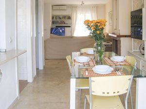 23723419-Ferienhaus-5-Estepona-300x225-4