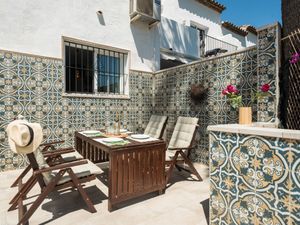 23842517-Ferienhaus-6-Estepona-300x225-2