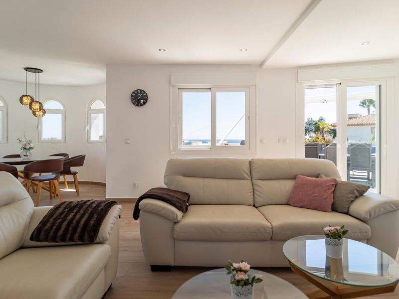 24052138-Ferienhaus-8-Estepona-800x600-2