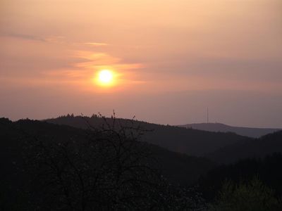 WeinbietBlick