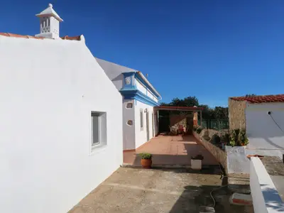 Ferienhaus für 10 Personen (140 m²) in Estoi 5/10