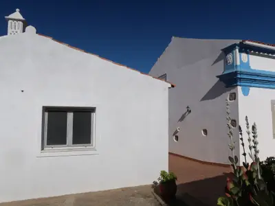 Ferienhaus für 10 Personen (140 m²) in Estoi 7/10