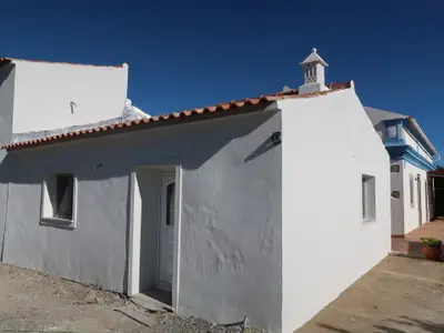 Ferienhaus für 4 Personen (65 m²) in Estoi 10/10