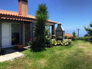 22434489-Ferienhaus-4-Estreito Calheta-300x225-1