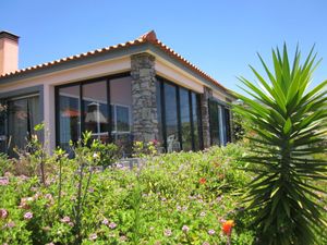 22434489-Ferienhaus-4-Estreito Calheta-300x225-2