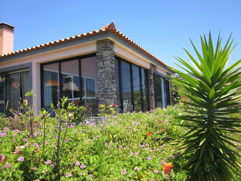 22434489-Ferienhaus-4-Estreito Calheta-800x600-2