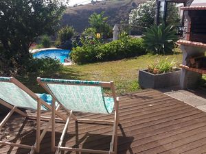 22434489-Ferienhaus-4-Estreito Calheta-300x225-5