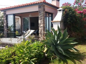 22445617-Ferienhaus-2-Estreito Calheta-300x225-2