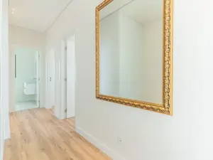 Ferienhaus für 12 Personen (250 m²) in Estreito Calheta