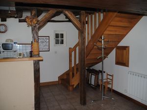 23666331-Ferienhaus-5-ETAULE-300x225-3