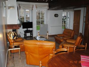 23666331-Ferienhaus-5-ETAULE-300x225-5