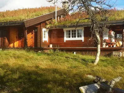 Outdoor