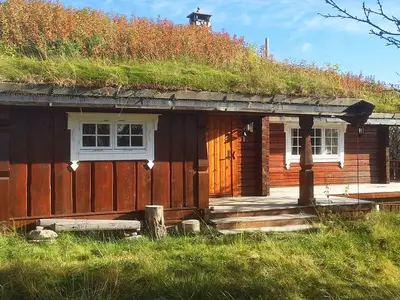 Outdoor